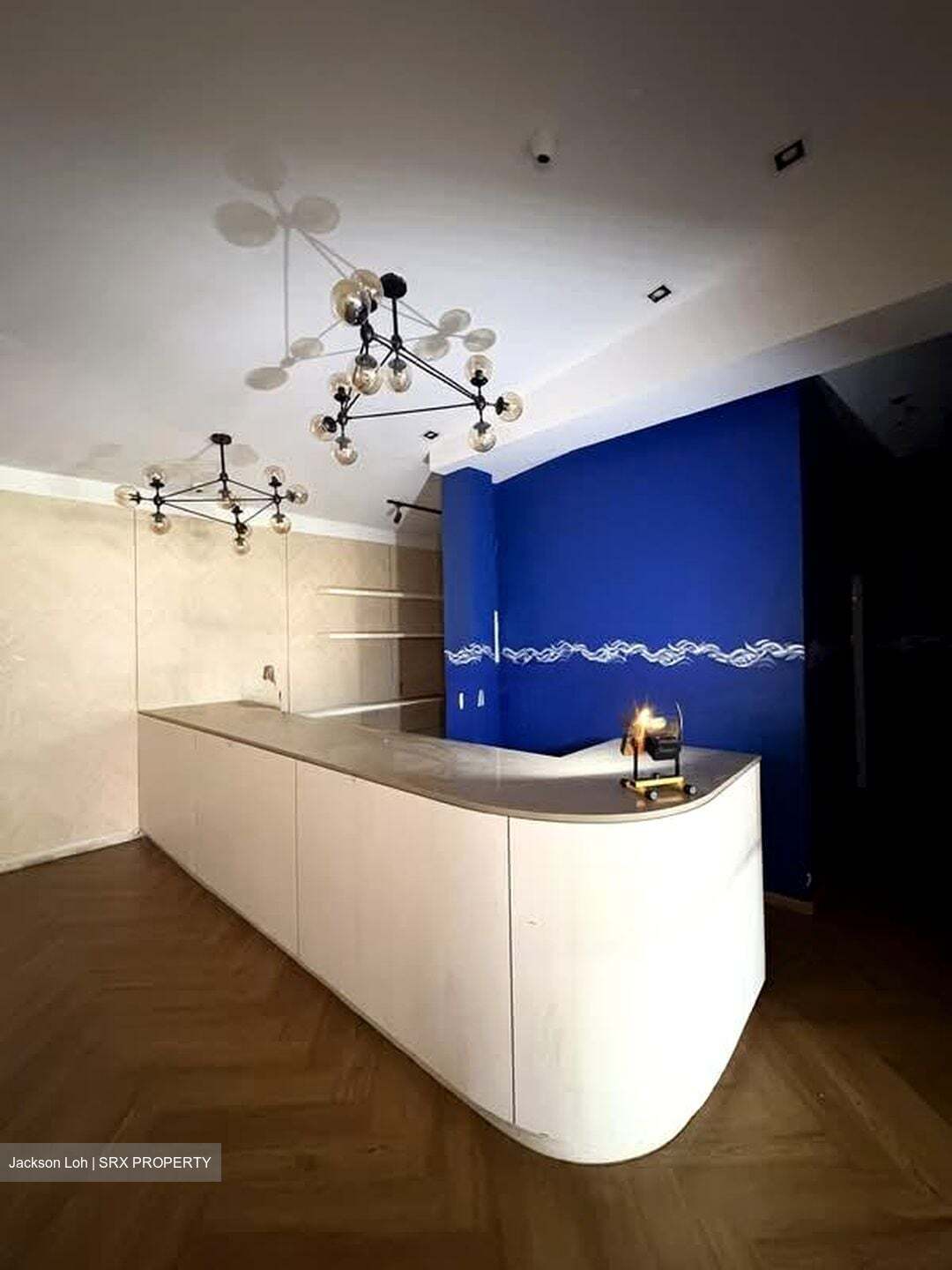 Sembawang Hills Estate (D20), Shop House #567475941